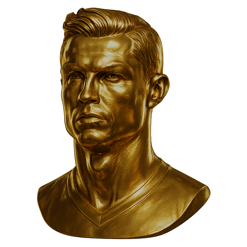 CR7
